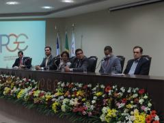 1500463879Posse_novos_procuradores_do_Estado_18072017_164