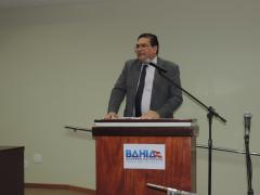 1500463894Posse_novos_procuradores_do_Estado_18072017_183