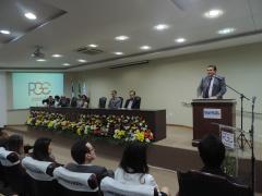 1500463912Posse_novos_procuradores_do_Estado_18072017_194