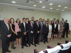 1500463943Posse_novos_procuradores_do_Estado_18072017_209