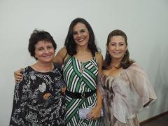 1500463965Posse_novos_procuradores_do_Estado_18072017_211