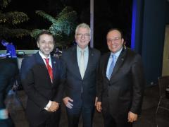 1500463984Posse_novos_procuradores_do_Estado_18072017_214