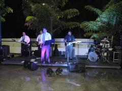 1500463999Posse_novos_procuradores_do_Estado_18072017_225