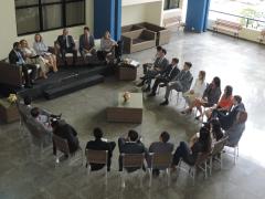 1500585069talkshow_para_novos_procuradores_20072017_002