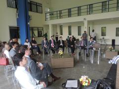 1500585115talkshow_para_novos_procuradores_20072017_008