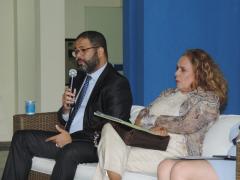 1500585130talkshow_para_novos_procuradores_20072017_012