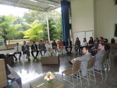 1500585146talkshow_para_novos_procuradores_20072017_014