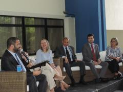 1500585165talkshow_para_novos_procuradores_20072017_017