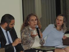 1500585194talkshow_para_novos_procuradores_20072017_024