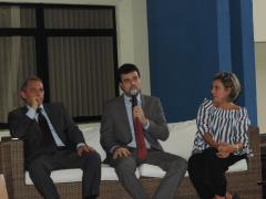 1500585208talkshow_para_novos_procuradores_20072017_028