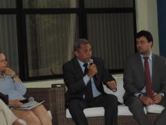 1500585221talkshow_para_novos_procuradores_20072017_031