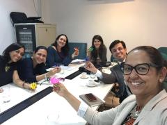 1500647152IMG20170721WA0004