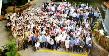 1500647167IMG20170721WA00011