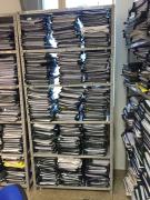 1500647187IMG20170721WA0006