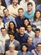 1500647200IMG20170721WA0003