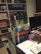 1500647231IMG20170721WA0010