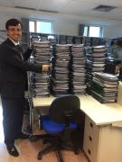 1500647306IMG20170721WA0008