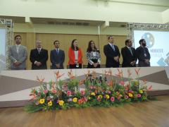 1501726781ENAP_dia_02_4371