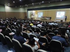 1501726883ENAP_dia_02_4394