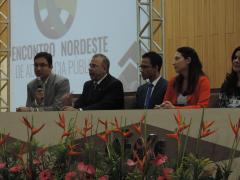 1501726941ENAP_dia_02_4379