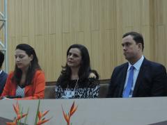 1501727000ENAP_dia_02_4376