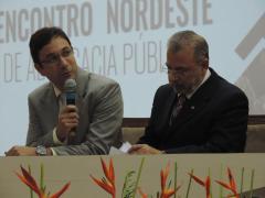 1501727117ENAP_dia_02_4374