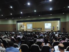 1501727156ENAP_dia_02_4403