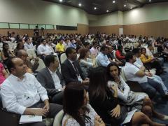 1501727190ENAP_dia_02_4418