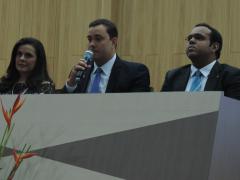 1501727262ENAP_dia_02_4441