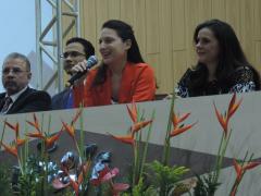 1501727295ENAP_dia_02_4446