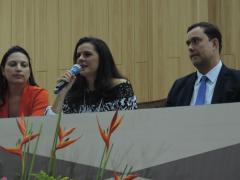 1501727330ENAP_dia_02_4449