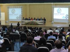 1501727495ENAP_dia_02_4407