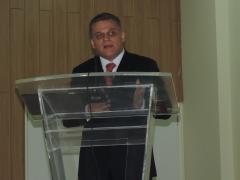 1501729355ENAP_mais_4476