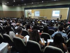 1501729387ENAP_mais_4483