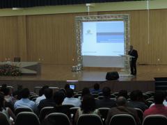 1501729418ENAP_mais_4487