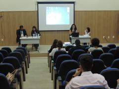 1501729669ENAP_mais_4534