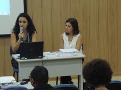 1501729706ENAP_mais_4537