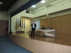 1501729829ENAP_mais_4574