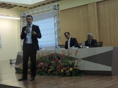 1501729861ENAP_mais_4584