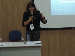 1501730044ENAP_mais_4626