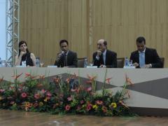 1501813846ENAP_dia_03_005