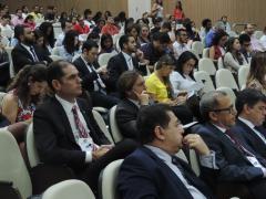 1501814017ENAP_dia_03_050