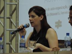 1501814085ENAP_dia_03_063