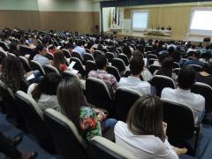 1501814197ENAP_dia_03_072