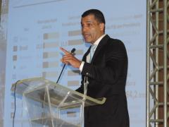 1501814292ENAP_dia_03_079