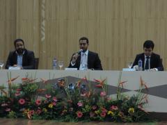 1501814324ENAP_dia_03_110