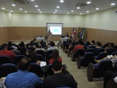 1501814404ENAP_dia_03_122