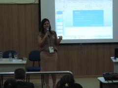 1501814441ENAP_dia_03_129