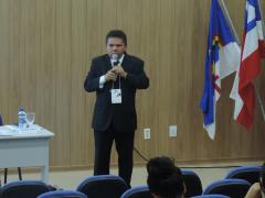 1501814473ENAP_dia_03_138