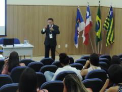 1501814502ENAP_dia_03_139